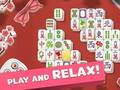Jeu Mahjong en ligne