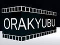 Jeu Orakyubu en ligne