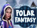 Jeu Fantaisie polaire  en ligne