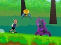 Jeu Constructeur de coureurs  en ligne