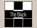 Jeu Noir  en ligne
