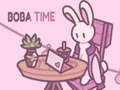 Jeu Heure Boba  en ligne