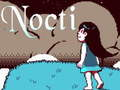 Jeu Noctis  en ligne