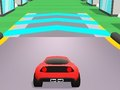Jeu DashCraft. io  en ligne