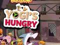 Jeu Yogi a faim  en ligne