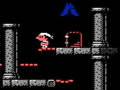 Jeu Débardeur  en ligne