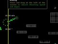 Jeu Pirater. Tir  en ligne