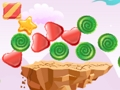 Jeu Formes douces  en ligne