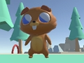 Jeu Courses de Camptown  en ligne
