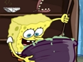 Jeu SpongeBob Tasty Pâtisserie  en ligne