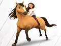 Jeu Contes d'équitation d'Igrica  en ligne