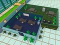 Jeu Constructeur de maison  en ligne