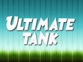 Jeu Réservoir ultime  en ligne