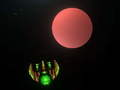 Jeu Tireur sombre  en ligne