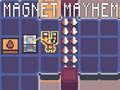 Jeu Mayhem en ligne