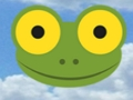Jeu Rencontrez Make the Frog  en ligne