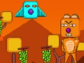 Jeu Tunko 2 en ligne