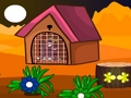 Jeu Sauvez le Brinjal  en ligne