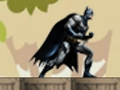 Jeu Batman : l'ennemi intérieur  en ligne
