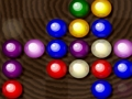 Jeu Lignes de marbre  en ligne