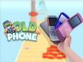 Jeu Vieux téléphone  en ligne