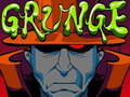 Jeu Grunge en ligne