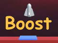 Jeu Augmenter  en ligne