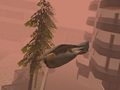 Jeu Voler comme un oiseau 4  en ligne