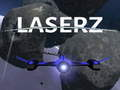 Jeu Laserz en ligne