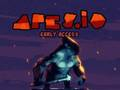 Jeu Singes. io  en ligne