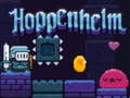 Jeu Hoppenhelm en ligne