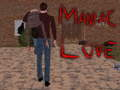 Jeu Amour maniaque  en ligne