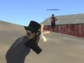 Jeu Cicatrice  en ligne