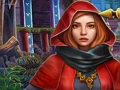 Jeu Château mystique  en ligne