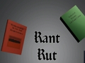 Jeu Kant Kut en ligne