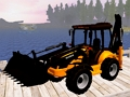 Jeu Missions agricoles 2023  en ligne