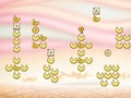 Jeu Casse-tête Dabado  en ligne