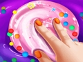 Jeu Super Slime 3D en ligne