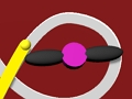 Jeu Lignes de couleur Super  en ligne
