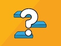 Jeu Juste saut de tour  en ligne