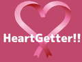 Jeu Heartgetter en ligne