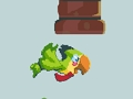 Jeu Felpudo en ligne