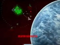 Jeu Combattant Eon  en ligne