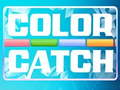 Jeu Prise de couleur  en ligne