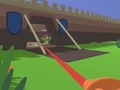 Jeu Champignons Minigun  en ligne