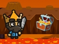Jeu Royaume royal  en ligne