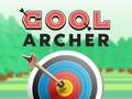 Jeu Archer cool  en ligne