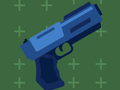 Jeu Coup de fusil  en ligne
