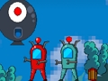 Jeu Trop Bot 2  en ligne