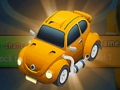 Jeu Besoin de vitesse  en ligne